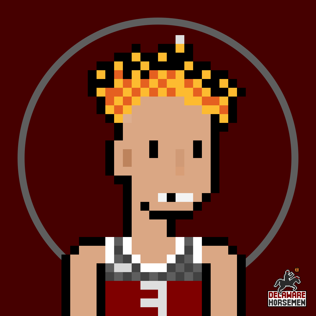Poster of Baller #1490