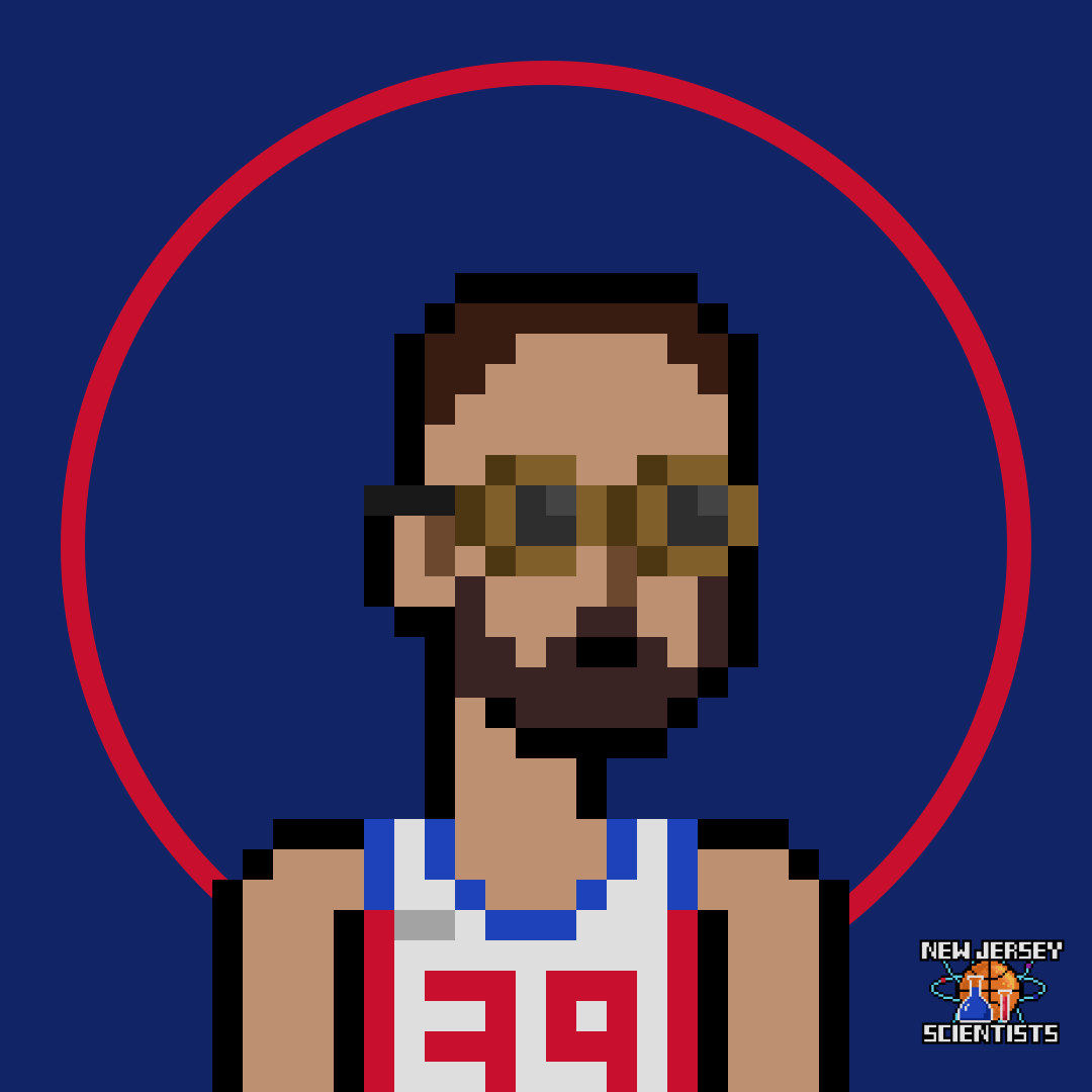 Poster of Baller #1491