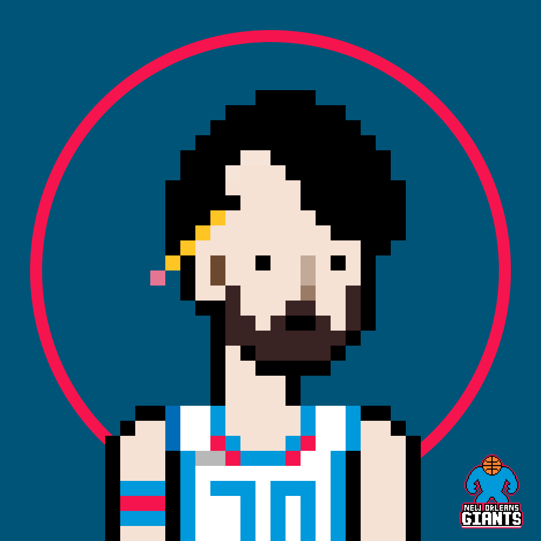 Poster of Baller #1493