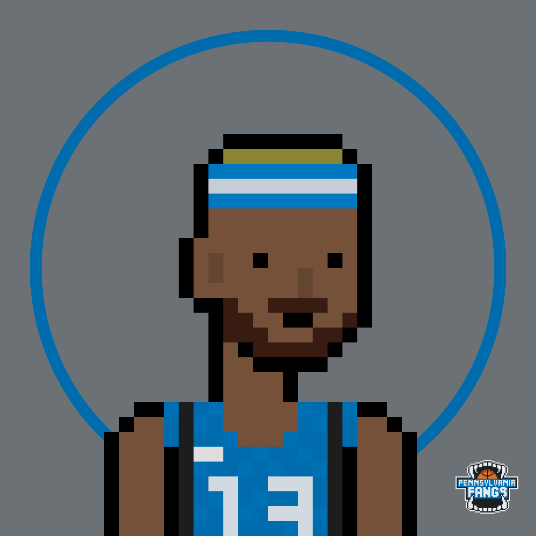 Poster of Baller #1497