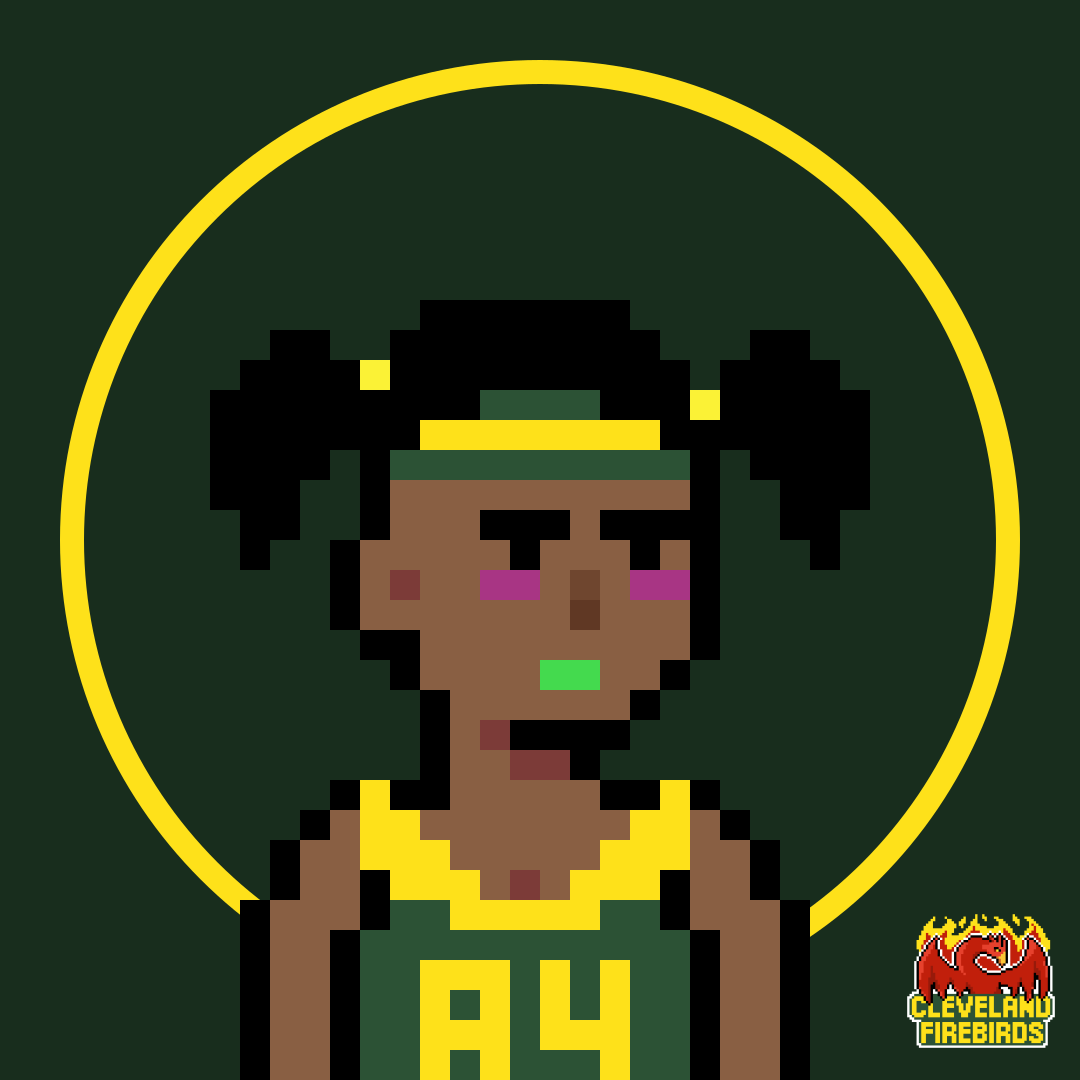 Poster of Baller #1498