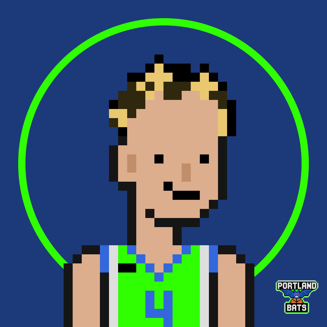 Poster of Baller #150