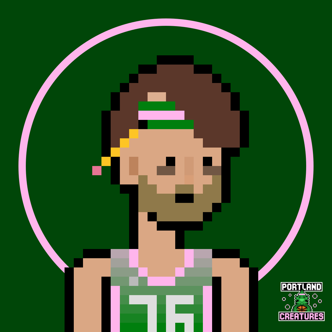 Poster of Baller #1512