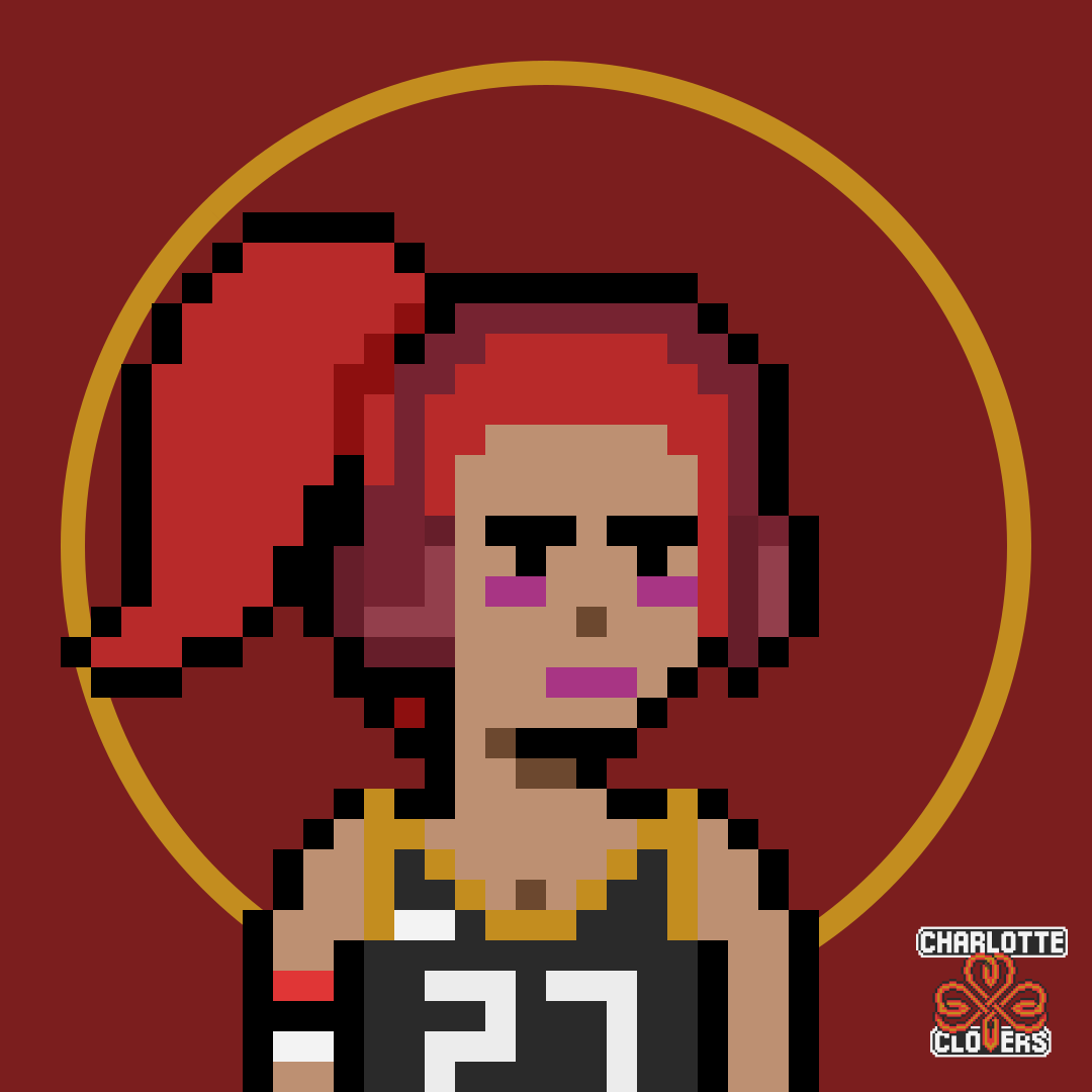 Poster of Baller #1515