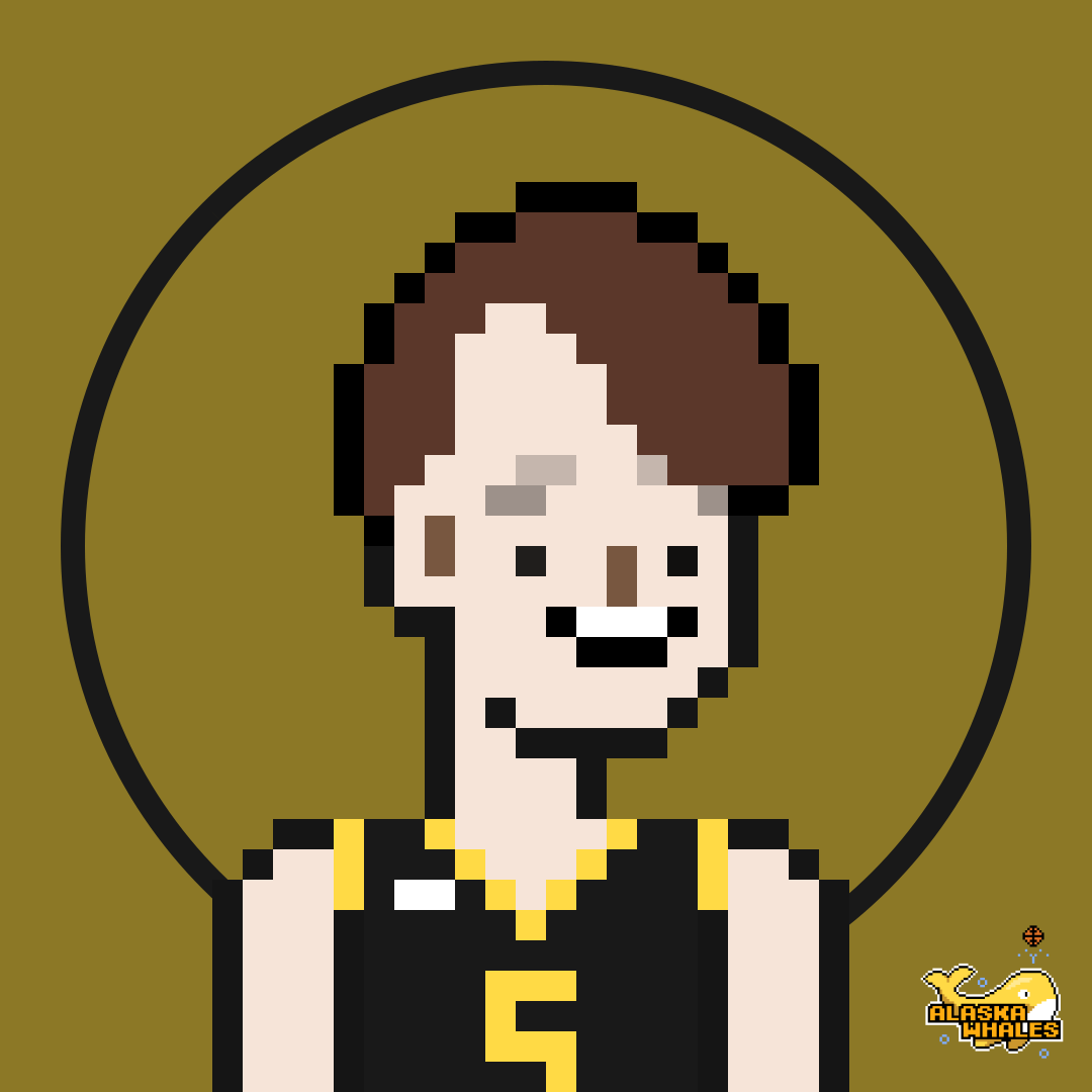 Poster of Baller #152