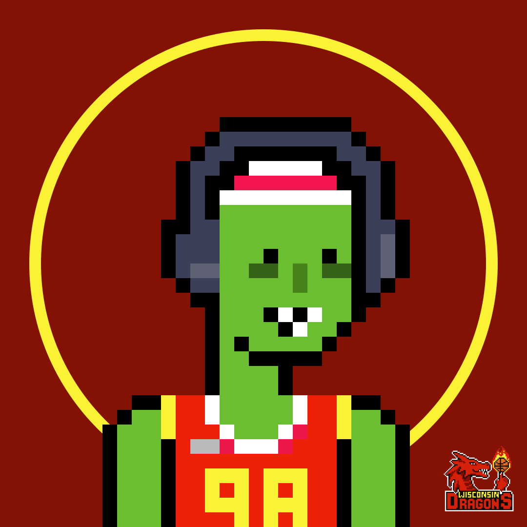 Poster of Baller #1520