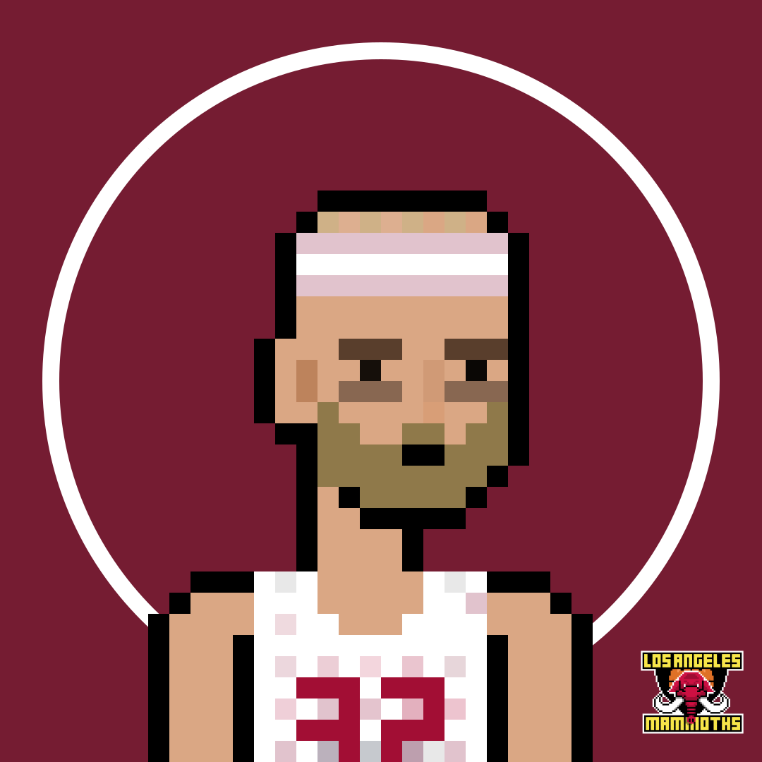 Poster of Baller #1521