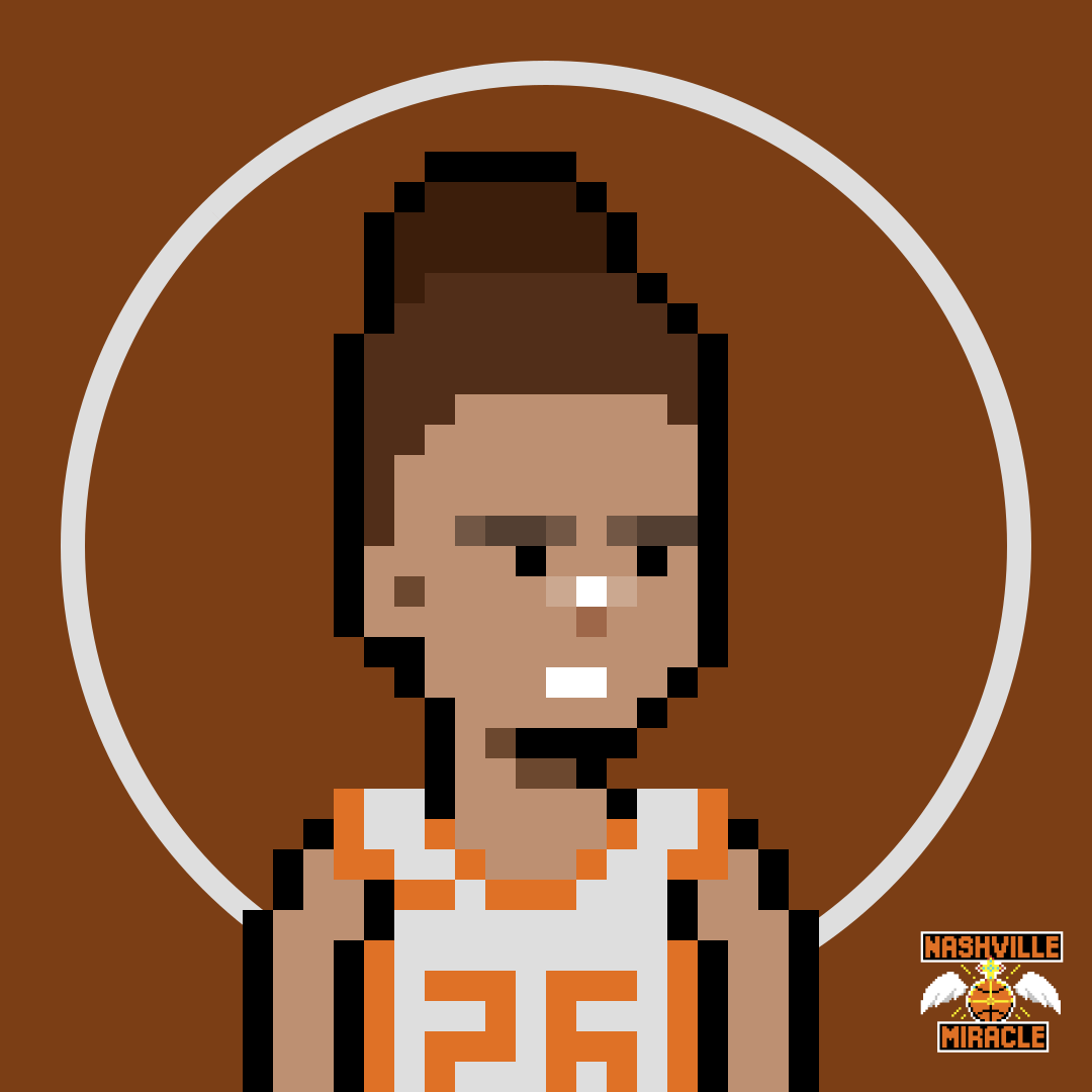 Poster of Baller #1526