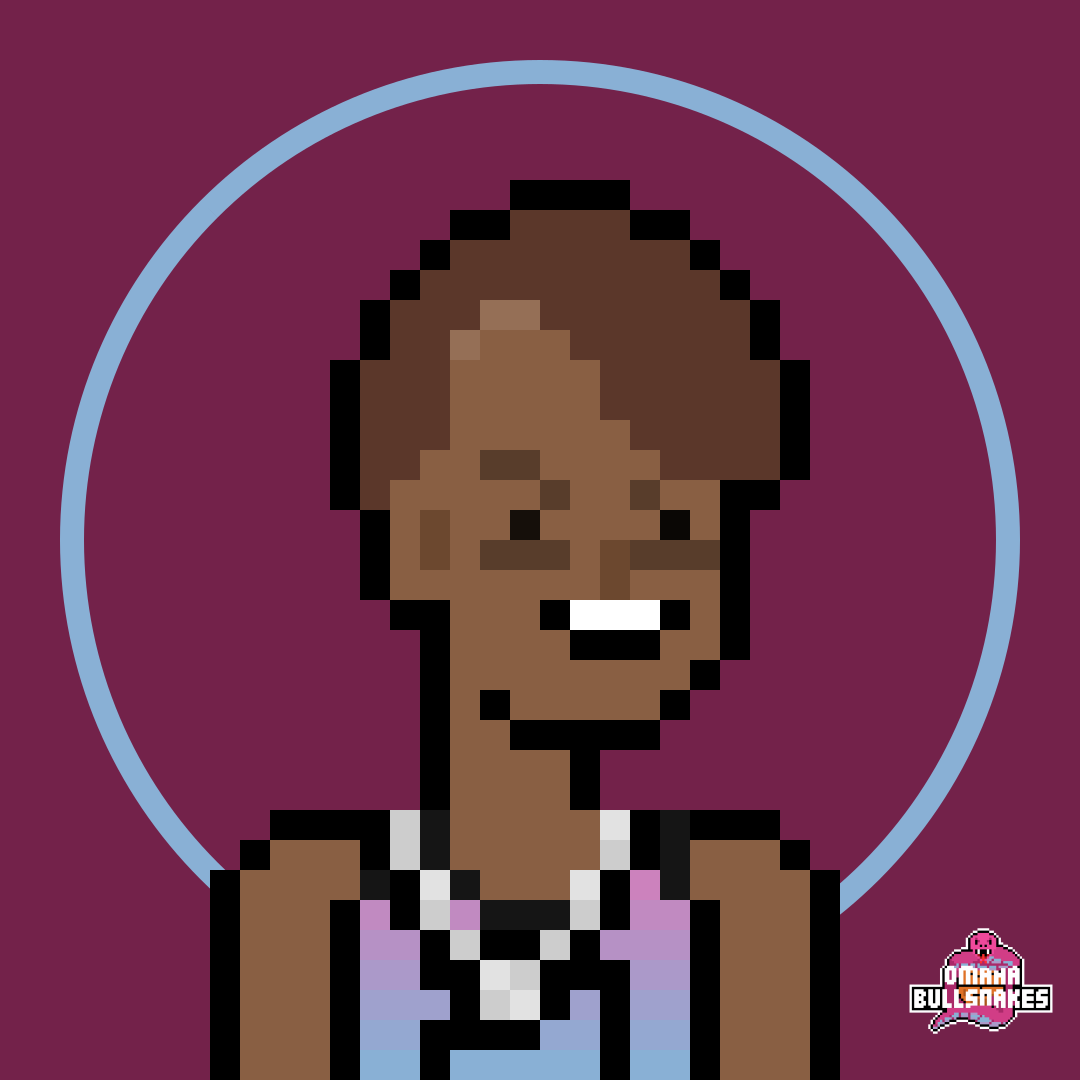 Poster of Baller #1532