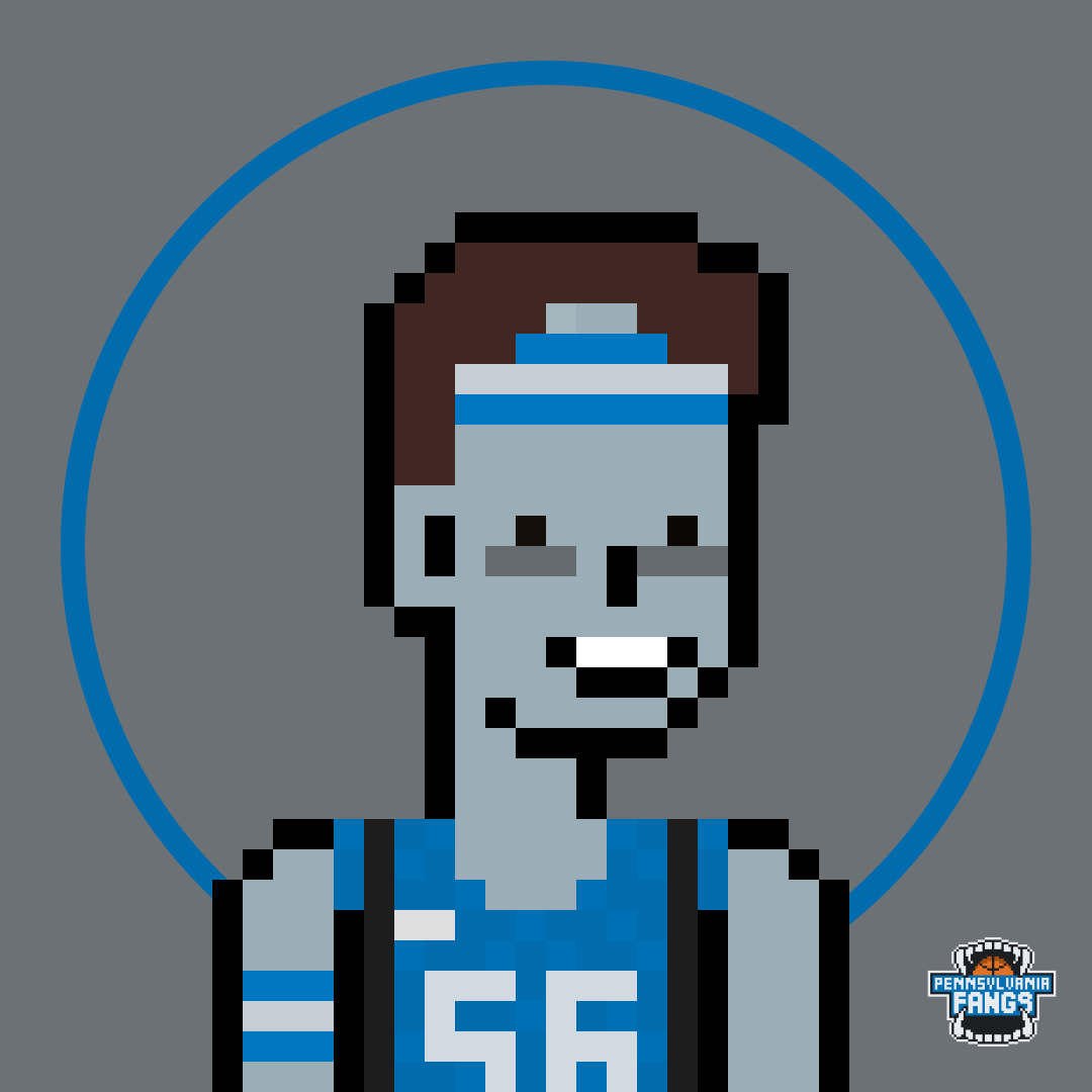 Poster of Baller #1533