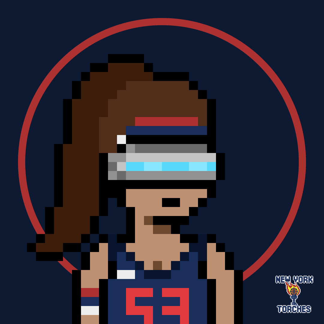 Poster of Baller #1543