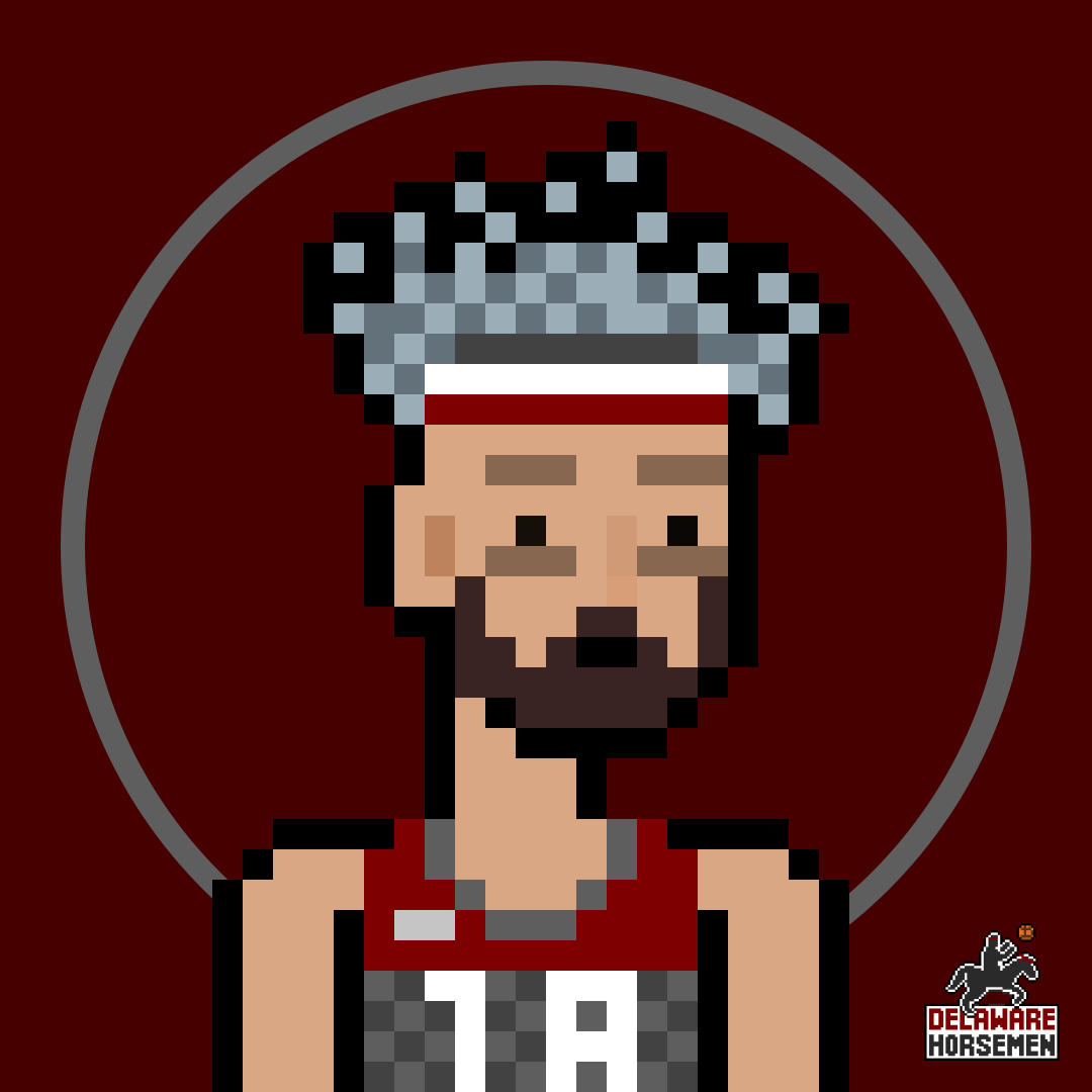 Poster of Baller #1546