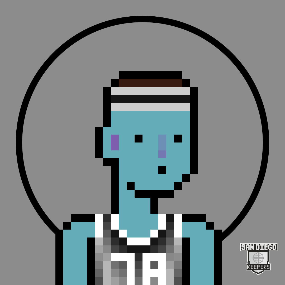Poster of Baller #1550