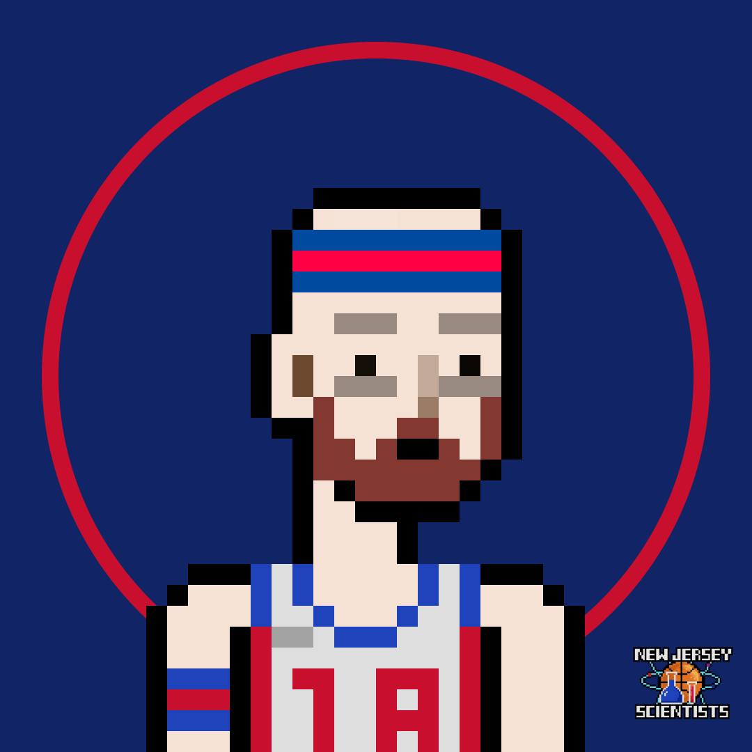 Poster of Baller #1555