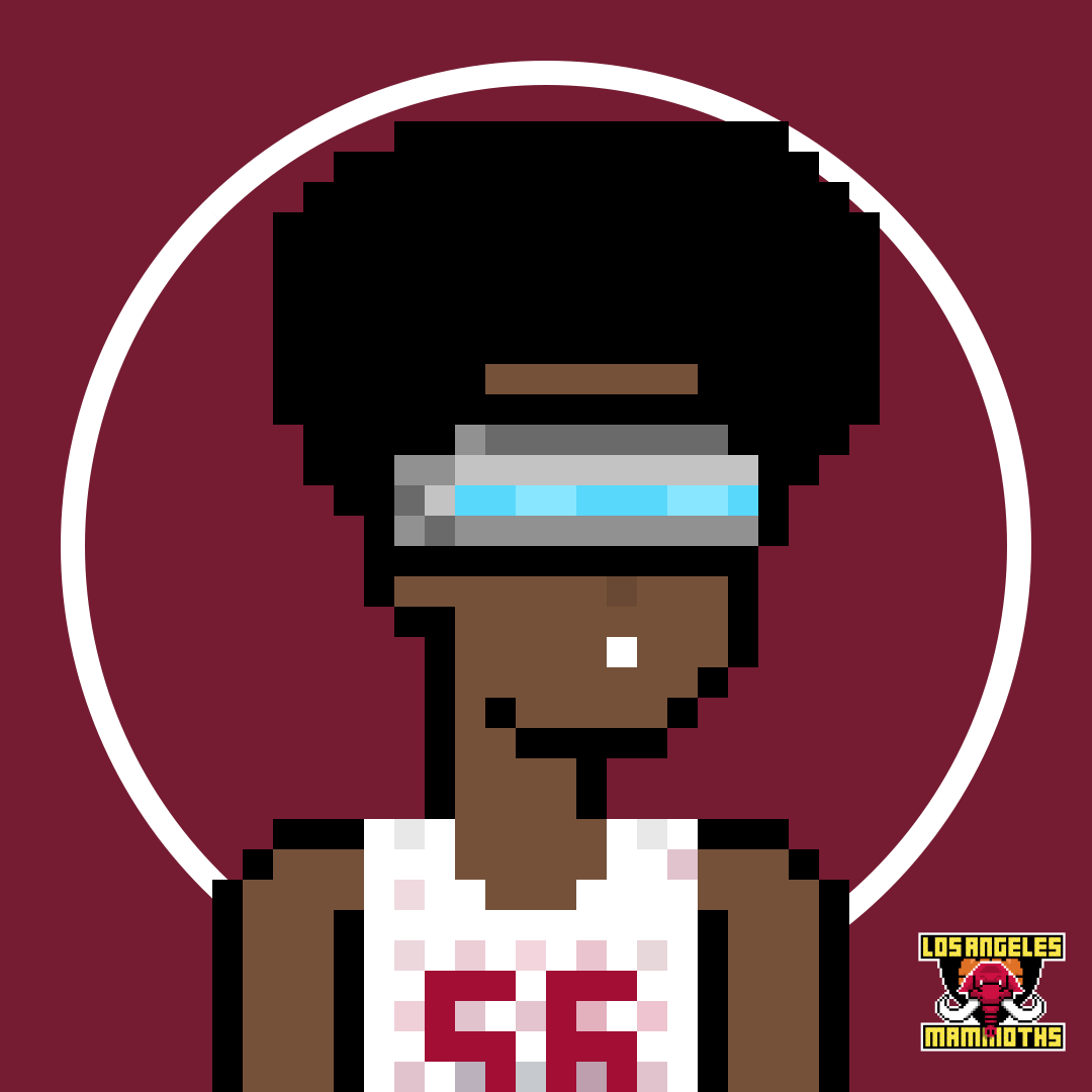 Poster of Baller #1556