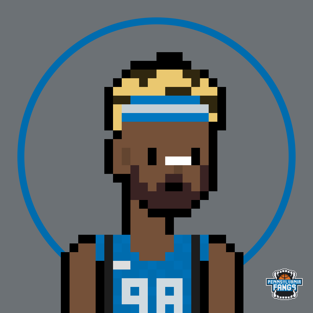 Poster of Baller #1557