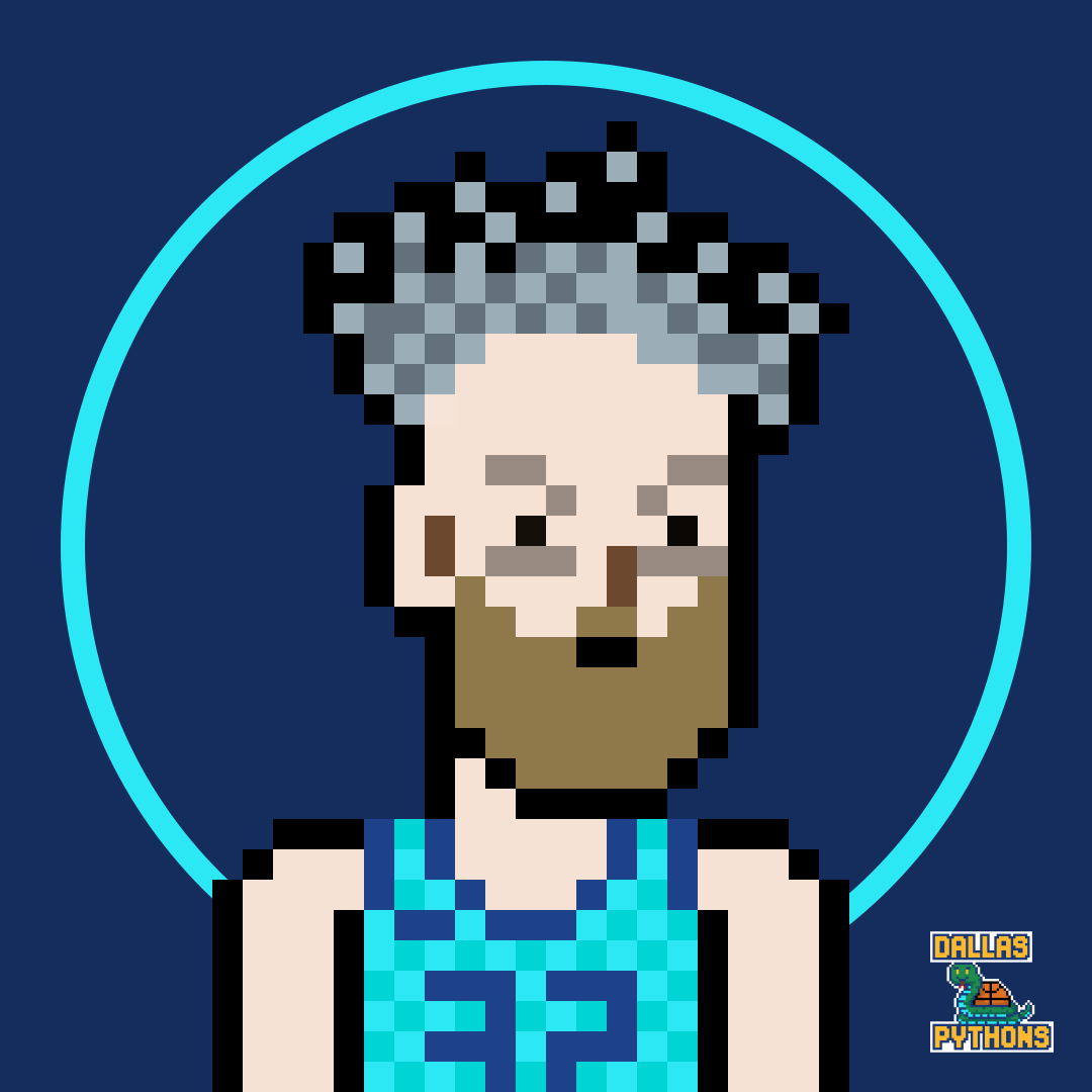 Poster of Baller #1558