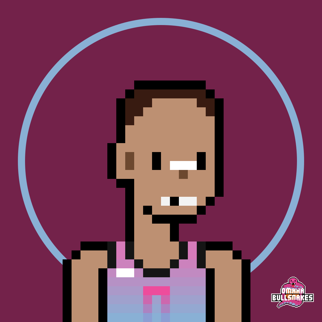 Poster of Baller #1562