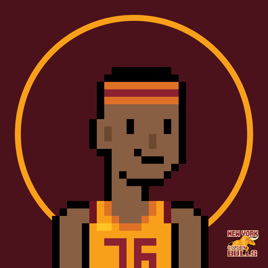 Poster of Baller #1563