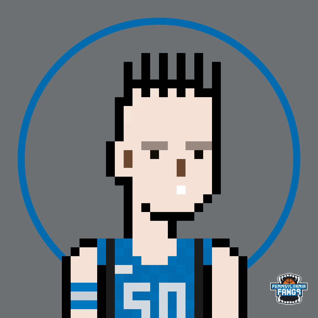 Poster of Baller #1565