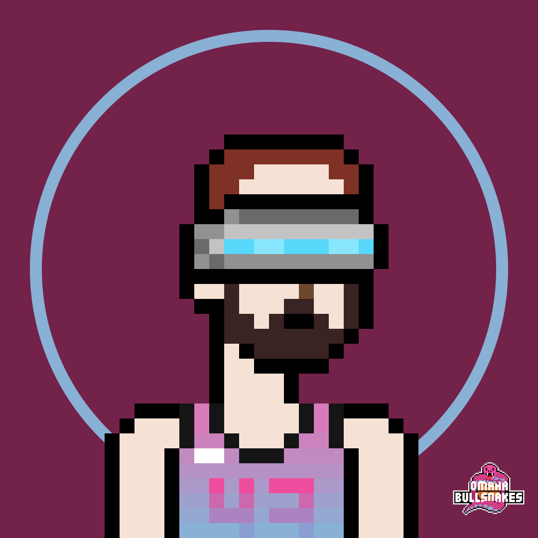 Poster of Baller #1569