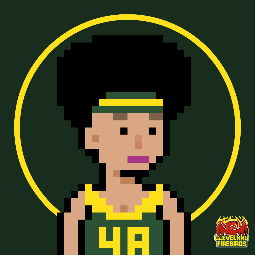 Poster of Baller #1570