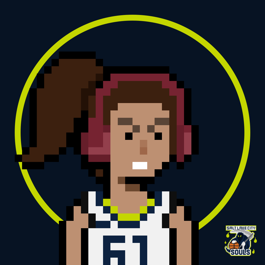 Poster of Baller #1572
