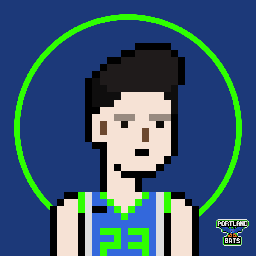 Poster of Baller #1573