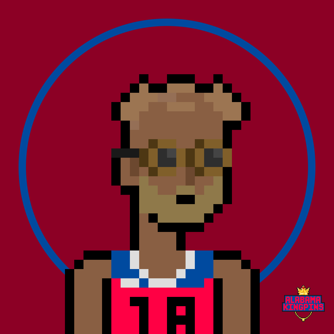 Poster of Baller #1574