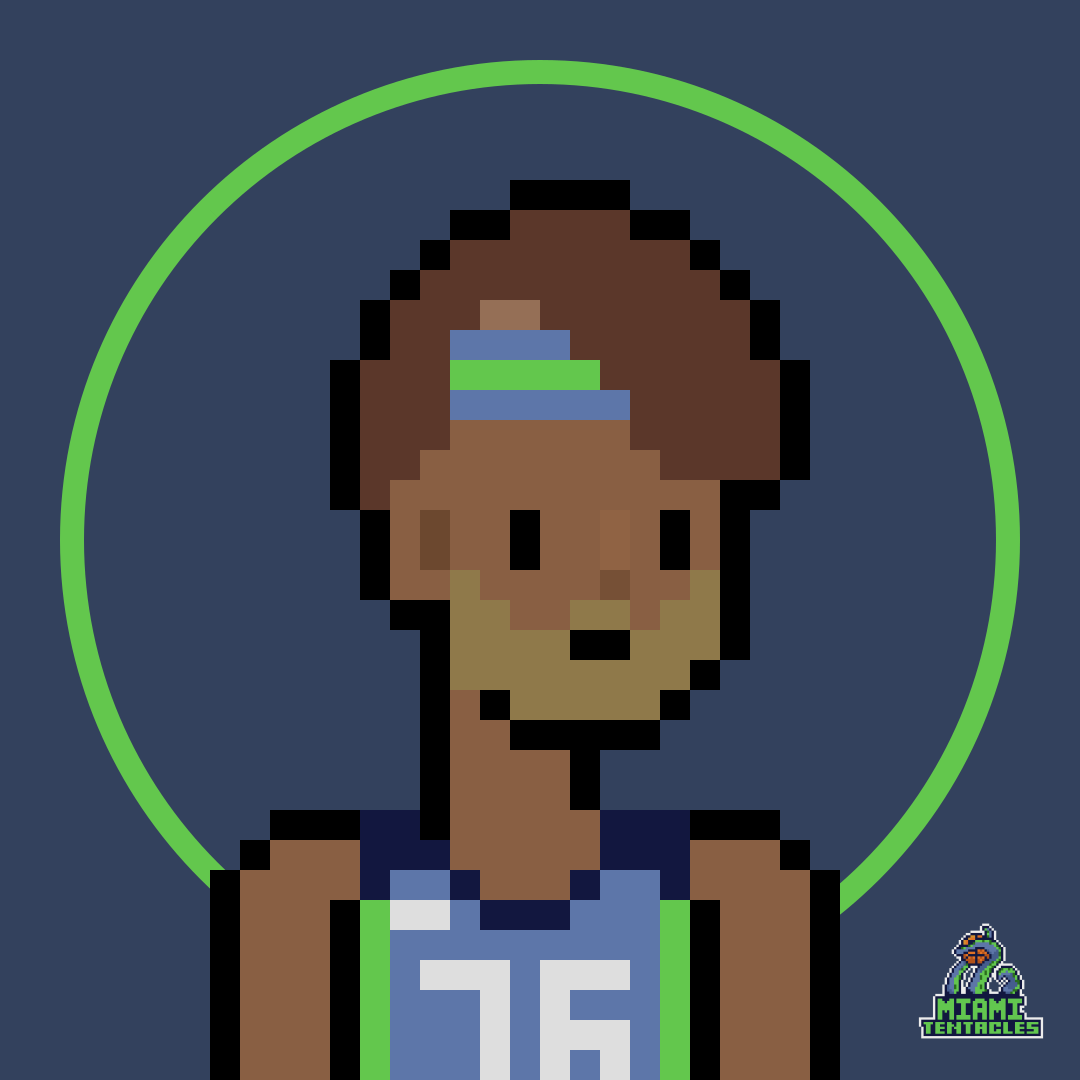 Poster of Baller #1576