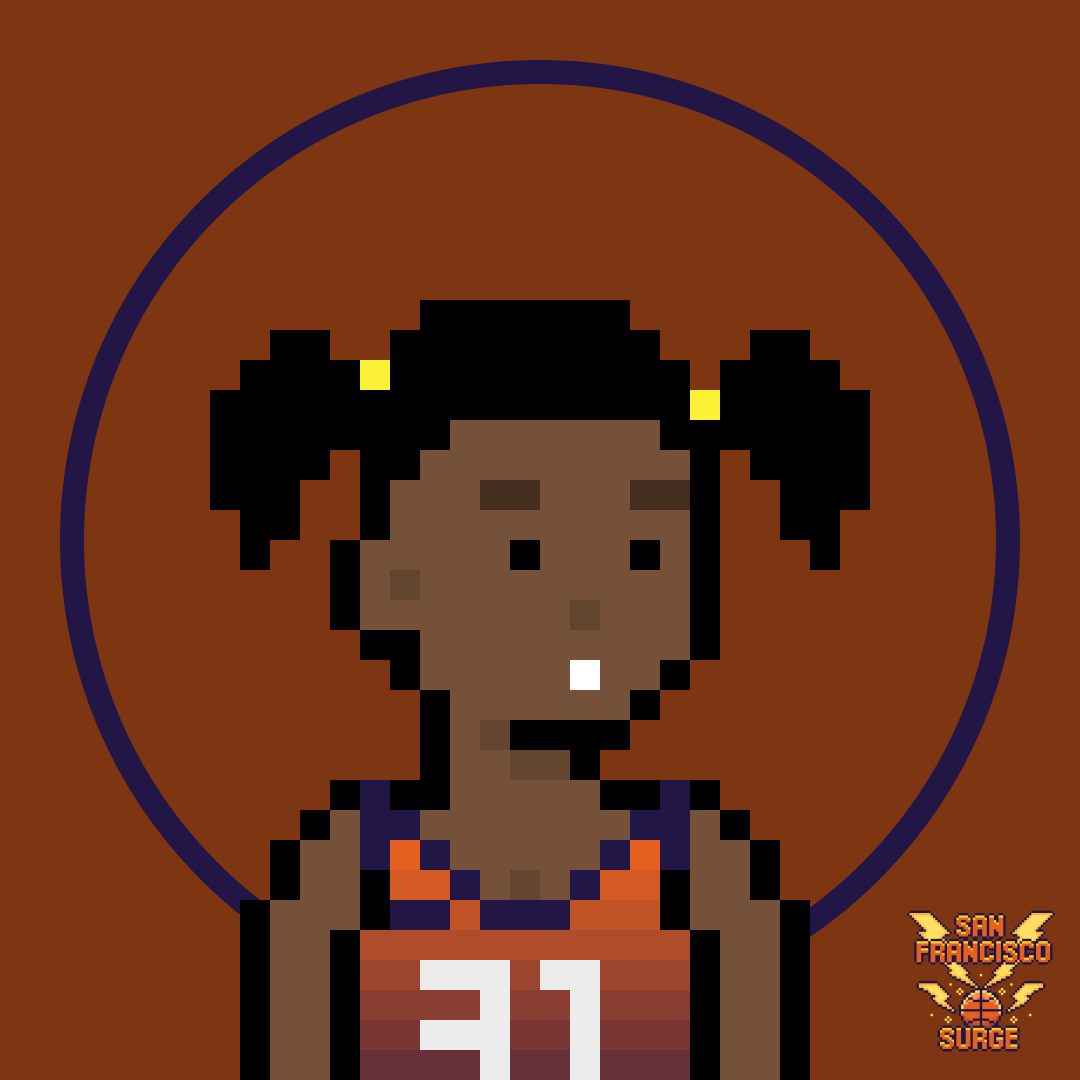 Poster of Baller #1577