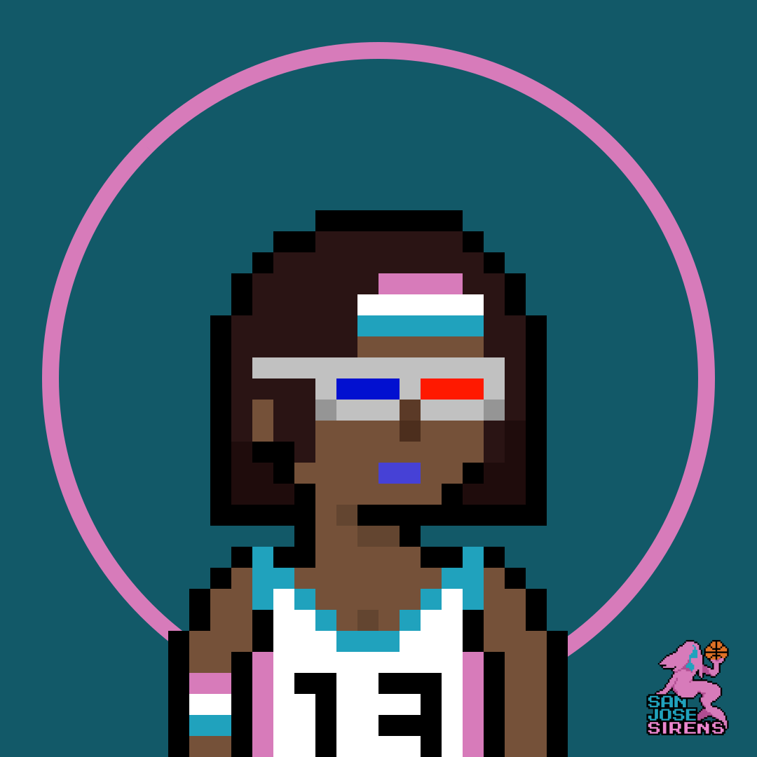 Poster of Baller #1579