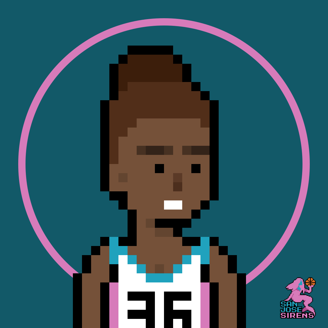 Poster of Baller #1580