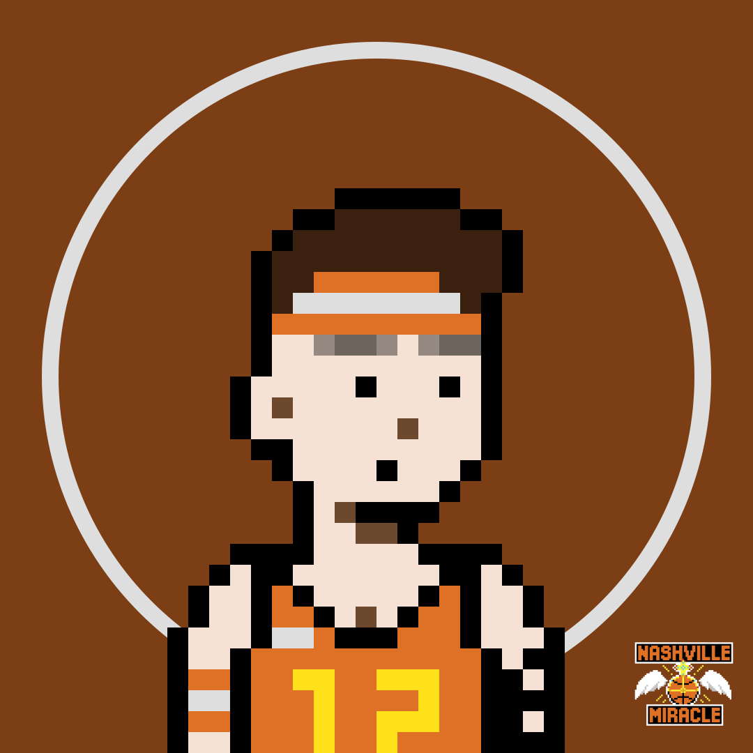 Poster of Baller #1583