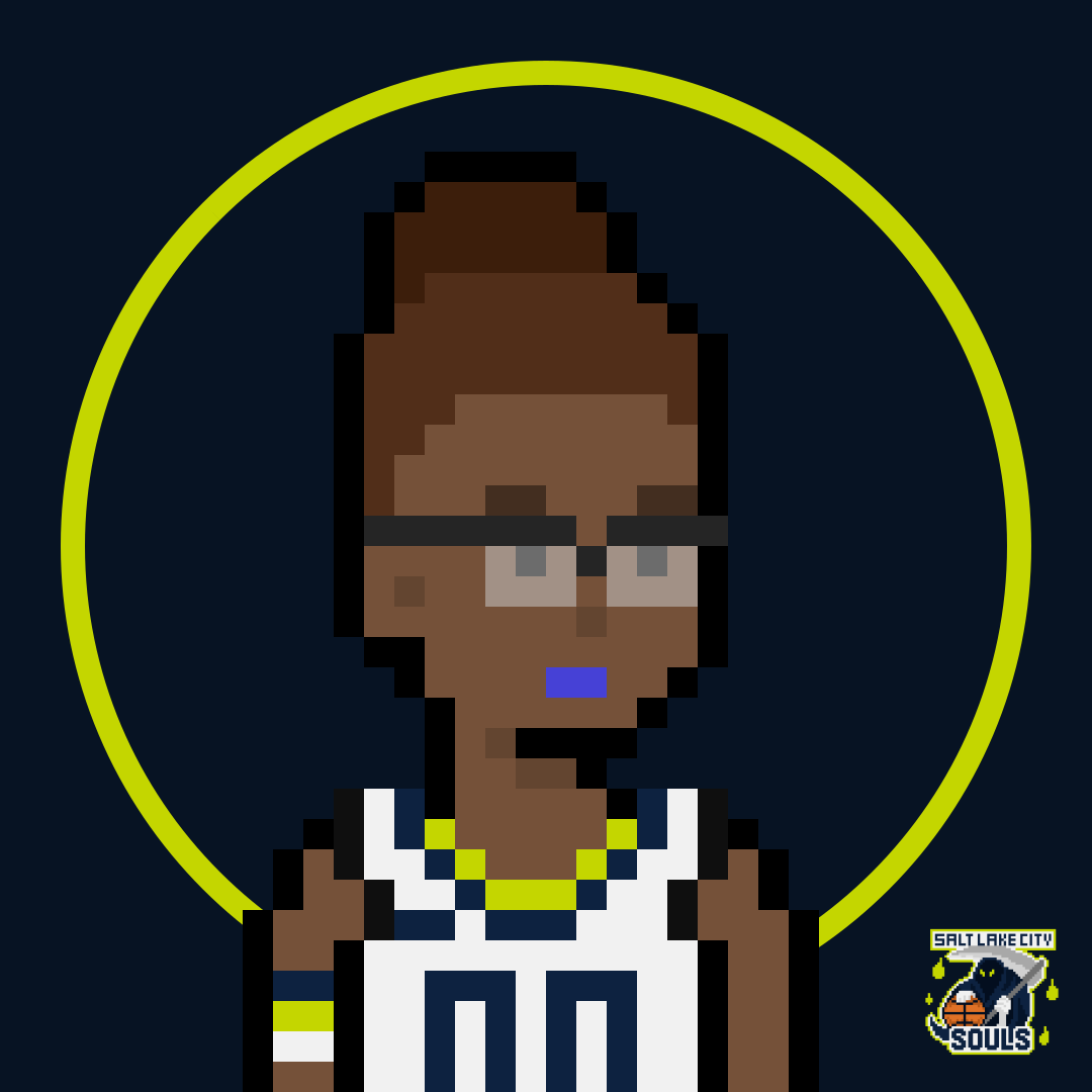 Poster of Baller #1592