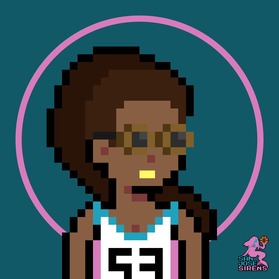 Poster of Baller #1601
