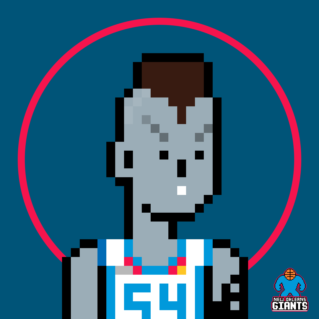 Poster of Baller #1607