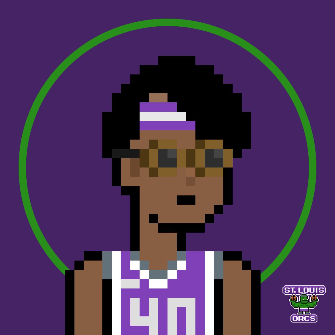 Poster of Baller #1611