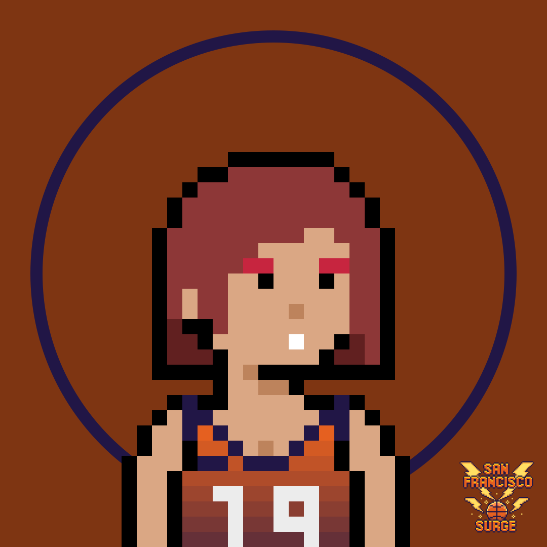 Poster of Baller #1616