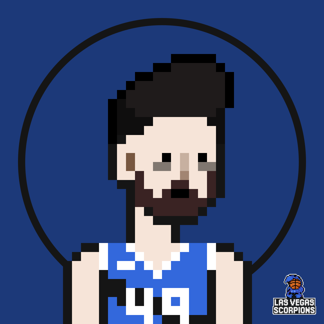 Poster of Baller #162