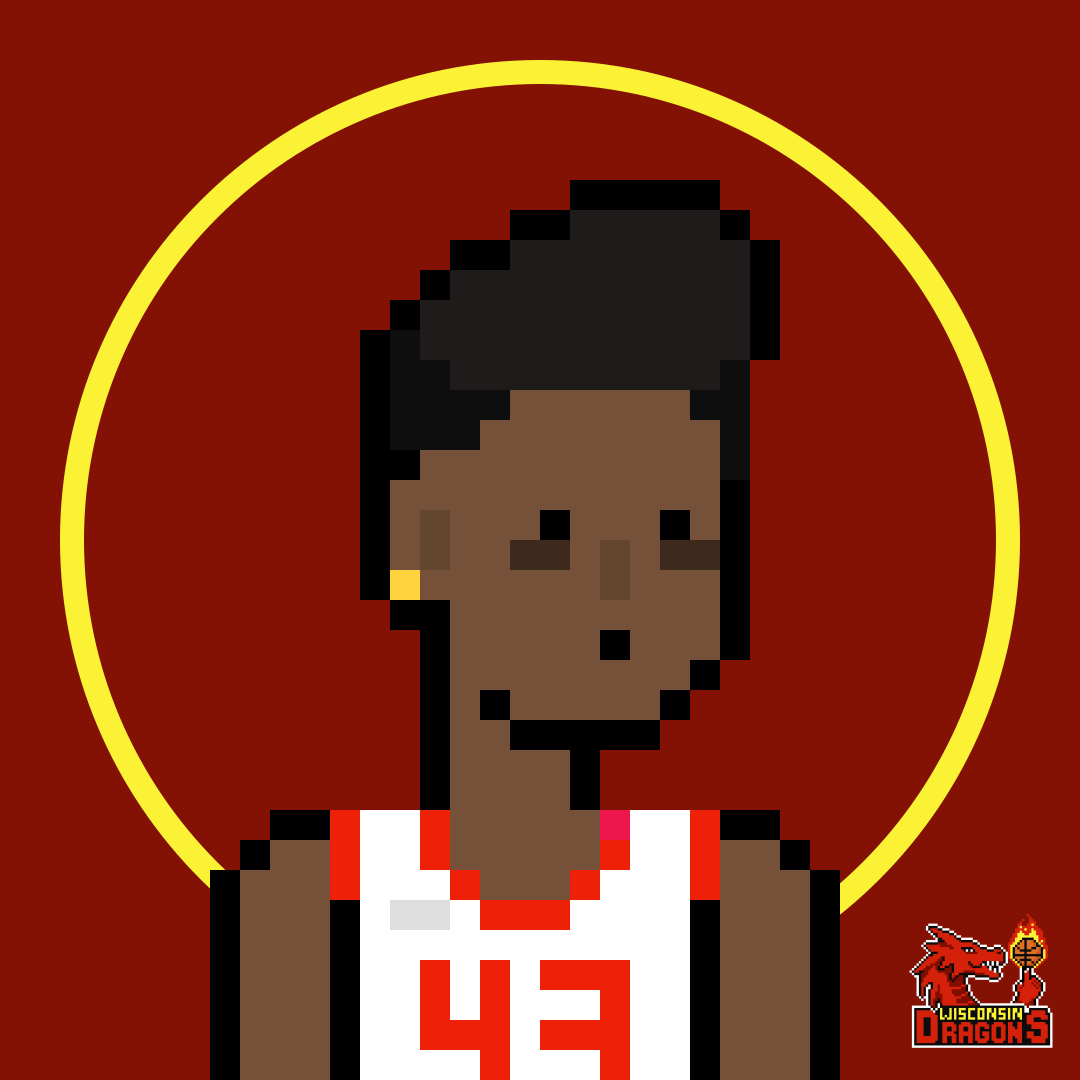 Poster of Baller #1622