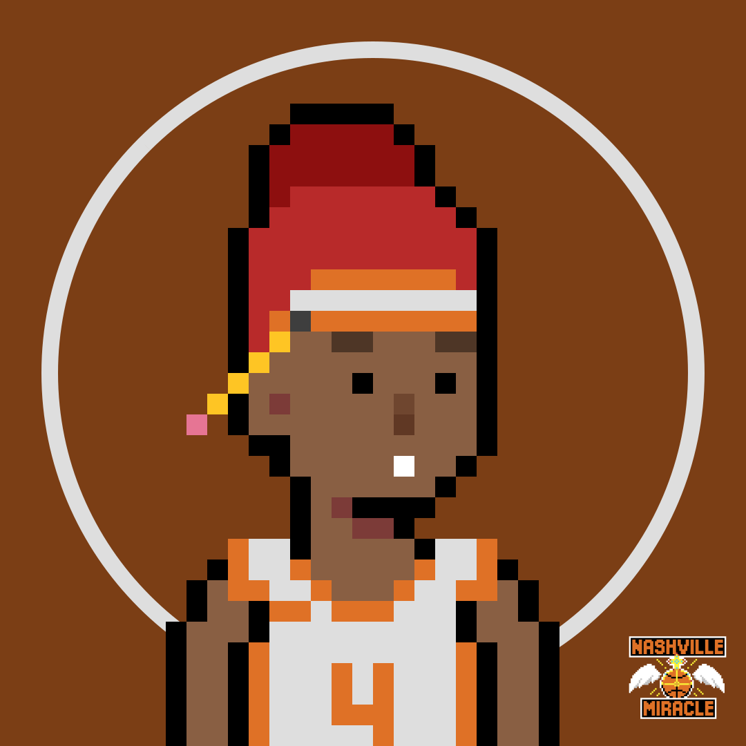 Poster of Baller #1629