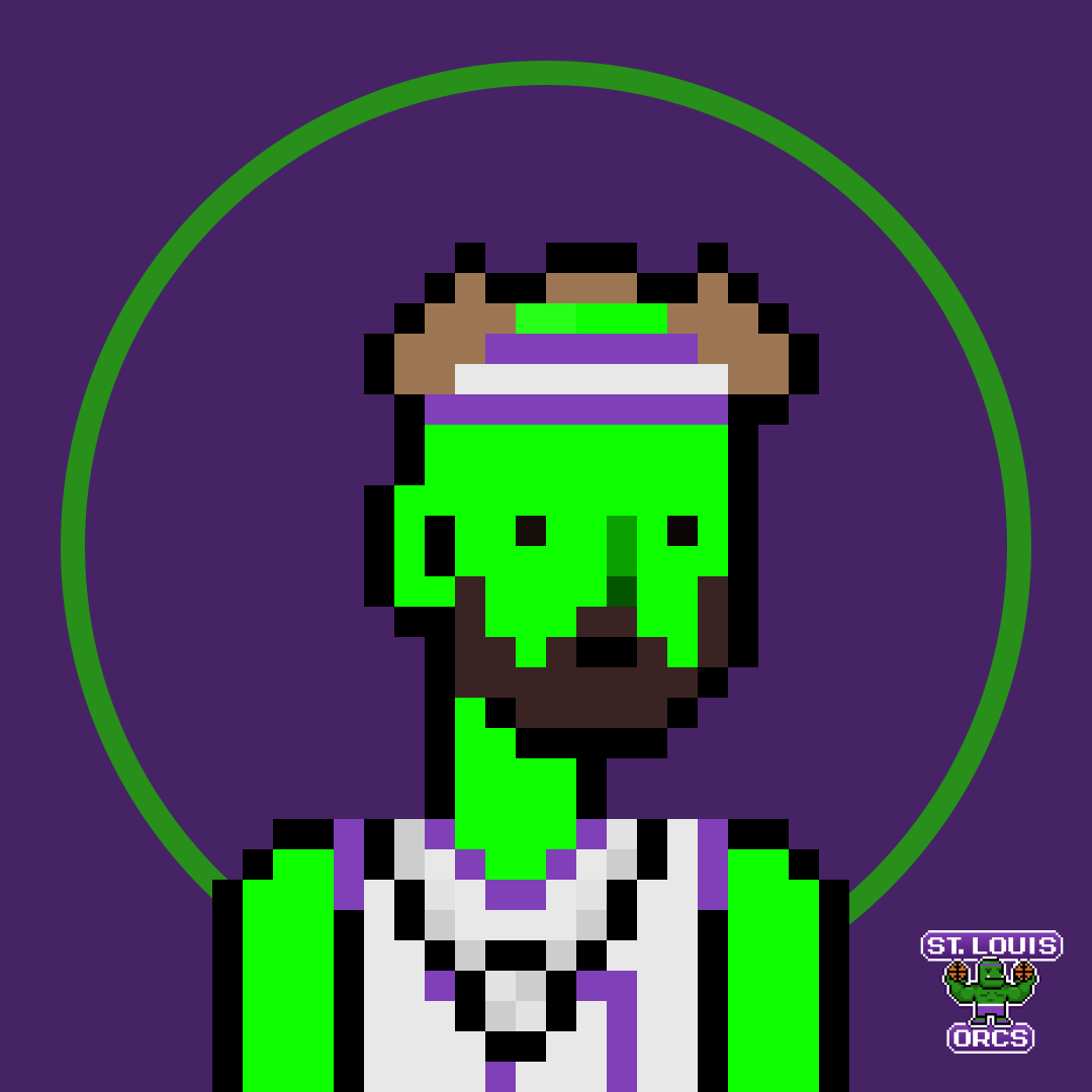 Poster of Baller #1637