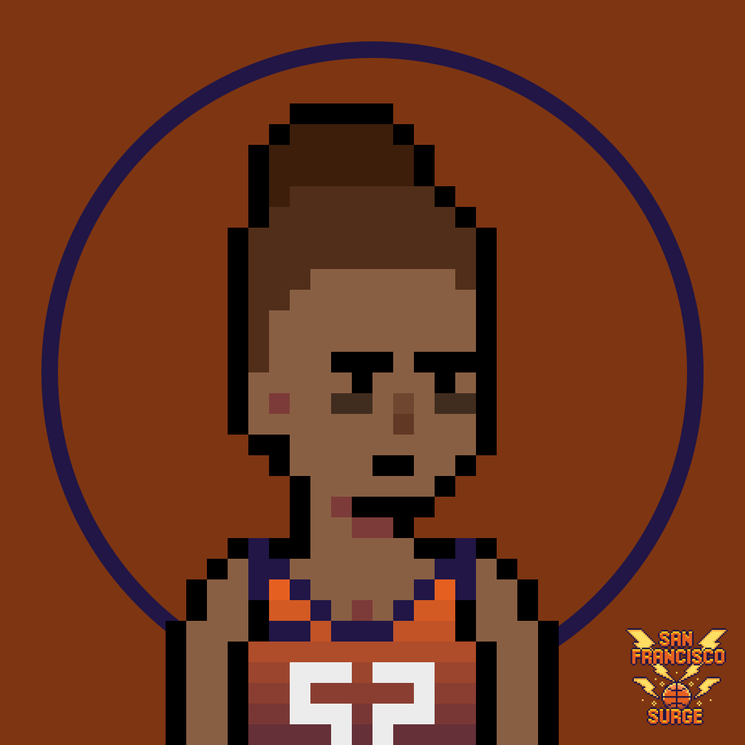 Poster of Baller #1639