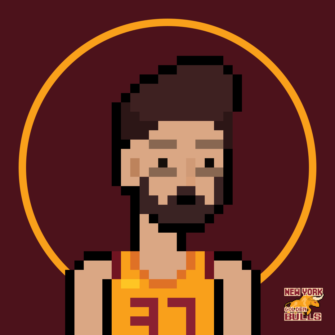 Poster of Baller #1646