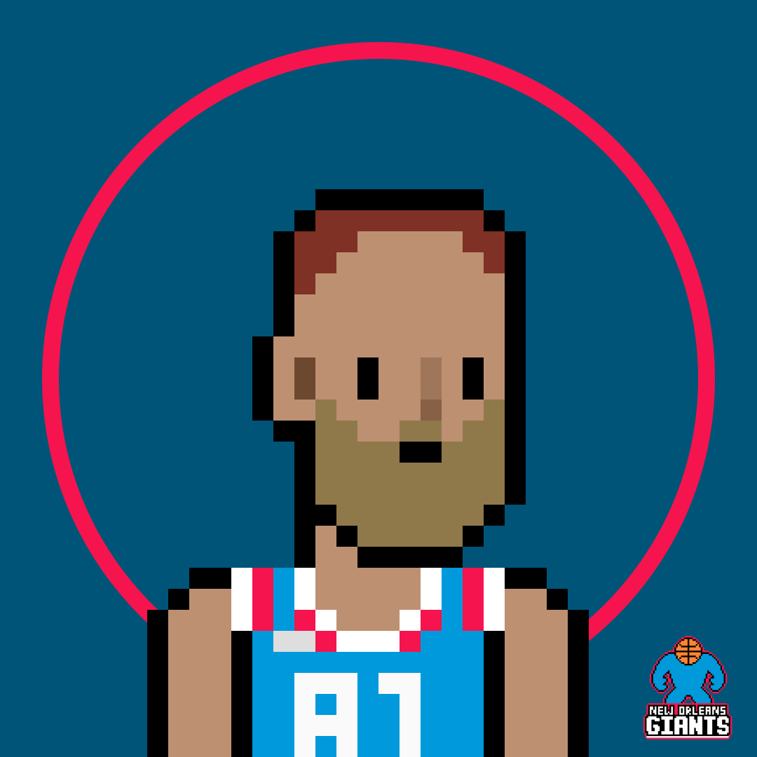 Poster of Baller #1647
