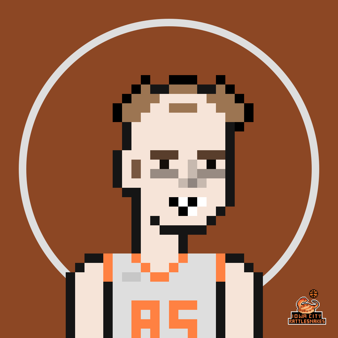 Poster of Baller #165