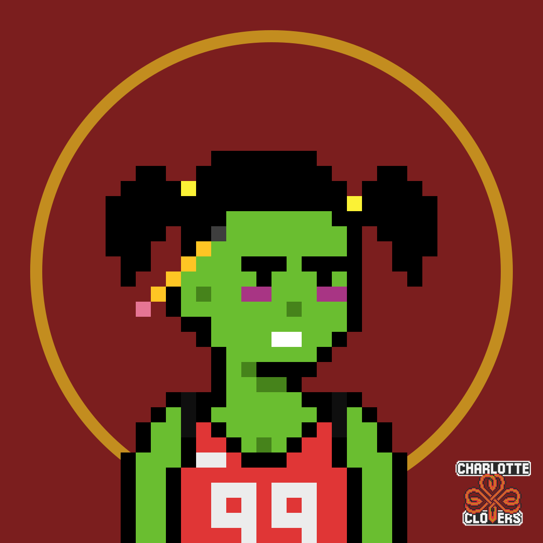 Poster of Baller #1658