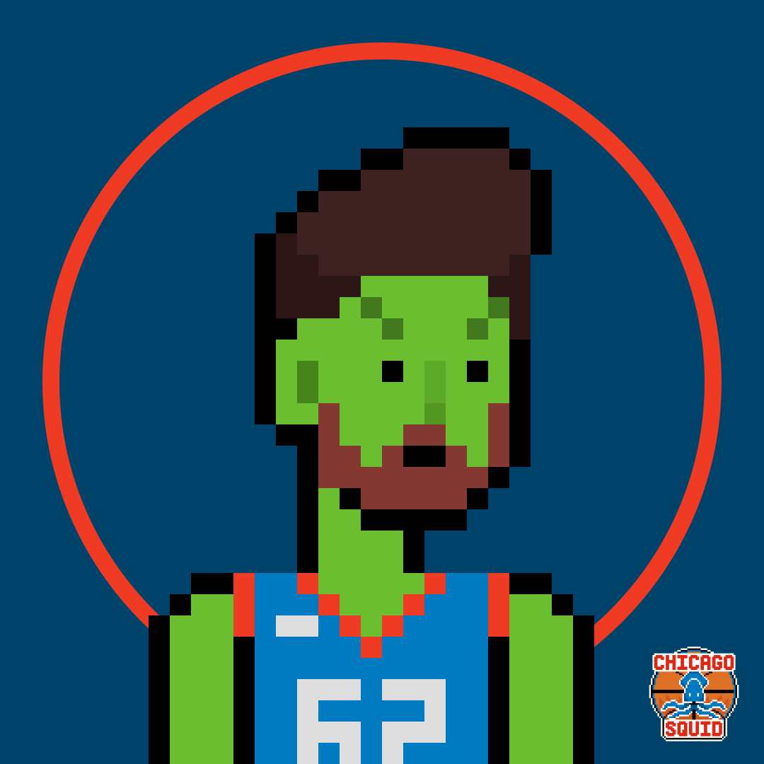 Poster of Baller #1660