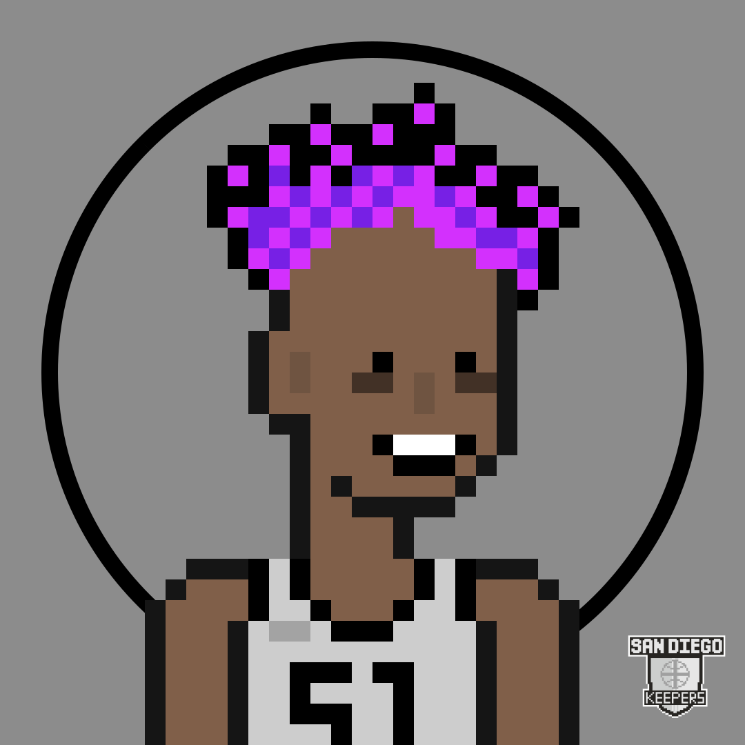 Poster of Baller #167